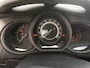 Citroën C3 1.0 PureTech Collection Nwe apk, Garantie, Climate control, NL auto, dealer onderhouden