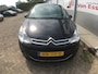 Citroën C3 1.0 PureTech Collection Nwe apk, Garantie, Climate control, NL auto, dealer onderhouden