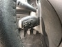Citroën C3 1.0 PureTech Collection Nwe apk, Garantie, Climate control, NL auto, dealer onderhouden