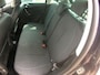 Citroën C3 1.0 PureTech Collection Nwe apk, Garantie, Climate control, NL auto, dealer onderhouden