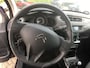 Citroën C3 1.0 PureTech Collection Nwe apk, Garantie, Climate control, NL auto, dealer onderhouden