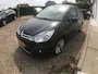Citroën C3 1.0 PureTech Collection Nwe apk, Garantie, Climate control, NL auto, dealer onderhouden