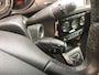 Citroën C3 1.0 PureTech Collection Nwe apk, Garantie, Climate control, NL auto, dealer onderhouden