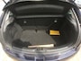 Citroën C3 1.0 PureTech Collection Nwe apk, Garantie, Climate control, NL auto, dealer onderhouden
