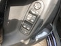 Citroën C3 1.0 PureTech Collection Nwe apk, Garantie, Climate control, NL auto, dealer onderhouden