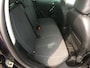 Citroën C3 1.0 PureTech Collection Nwe apk, Garantie, Climate control, NL auto, dealer onderhouden
