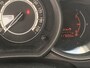 Citroën C3 1.0 PureTech Collection Nwe apk, Garantie, Climate control, NL auto, dealer onderhouden