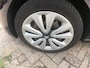 Citroën C3 1.0 PureTech Collection Nwe apk, Garantie, Climate control, NL auto, dealer onderhouden