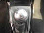 Citroën C3 1.0 PureTech Collection Nwe apk, Garantie, Climate control, NL auto, dealer onderhouden