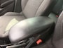 Citroën C3 1.0 PureTech Collection Nwe apk, Garantie, Climate control, NL auto, dealer onderhouden