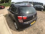 Citroën C3 1.0 PureTech Collection Nwe apk, Garantie, Climate control, NL auto, dealer onderhouden
