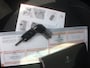 Citroën C3 1.0 PureTech Collection Nwe apk, Garantie, Climate control, NL auto, dealer onderhouden