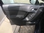 Citroën C3 1.0 PureTech Collection Nwe apk, Garantie, Climate control, NL auto, dealer onderhouden