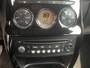 Citroën C3 1.0 PureTech Collection Nwe apk, Garantie, Climate control, NL auto, dealer onderhouden