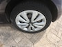 Citroën C3 1.0 PureTech Collection Nwe apk, Garantie, Climate control, NL auto, dealer onderhouden