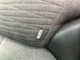 Citroën C3 1.0 PureTech Collection Nwe apk, Garantie, Climate control, NL auto, dealer onderhouden