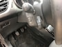 Citroën C3 1.0 PureTech Collection Nwe apk, Garantie, Climate control, NL auto, dealer onderhouden