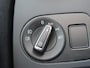 SEAT Ibiza ST 1.0 EcoTSI Style Connect DSG | pano dak | trekhaak | stoelverwarming | alcantara bekleding |