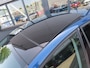 SEAT Ibiza ST 1.0 EcoTSI Style Connect DSG | pano dak | trekhaak | stoelverwarming | alcantara bekleding |