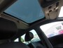 SEAT Ibiza ST 1.0 EcoTSI Style Connect DSG | pano dak | trekhaak | stoelverwarming | alcantara bekleding |