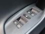 SEAT Ibiza ST 1.0 EcoTSI Style Connect DSG | pano dak | trekhaak | stoelverwarming | alcantara bekleding |