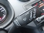 SEAT Ibiza ST 1.0 EcoTSI Style Connect DSG | pano dak | trekhaak | stoelverwarming | alcantara bekleding |