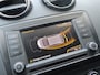 SEAT Ibiza ST 1.0 EcoTSI Style Connect DSG | pano dak | trekhaak | stoelverwarming | alcantara bekleding |