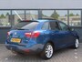 SEAT Ibiza ST 1.0 EcoTSI Style Connect DSG | pano dak | trekhaak | stoelverwarming | alcantara bekleding |