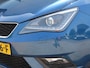 SEAT Ibiza ST 1.0 EcoTSI Style Connect DSG | pano dak | trekhaak | stoelverwarming | alcantara bekleding |
