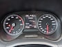 SEAT Ibiza ST 1.0 EcoTSI Style Connect DSG | pano dak | trekhaak | stoelverwarming | alcantara bekleding |