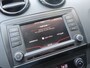 SEAT Ibiza ST 1.0 EcoTSI Style Connect DSG | pano dak | trekhaak | stoelverwarming | alcantara bekleding |