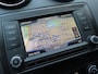 SEAT Ibiza ST 1.0 EcoTSI Style Connect DSG | pano dak | trekhaak | stoelverwarming | alcantara bekleding |