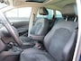 SEAT Ibiza ST 1.0 EcoTSI Style Connect DSG | pano dak | trekhaak | stoelverwarming | alcantara bekleding |