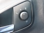 SEAT Ibiza ST 1.0 EcoTSI Style Connect DSG | pano dak | trekhaak | stoelverwarming | alcantara bekleding |