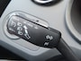 SEAT Ibiza ST 1.0 EcoTSI Style Connect DSG | pano dak | trekhaak | stoelverwarming | alcantara bekleding |