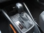 SEAT Ibiza ST 1.0 EcoTSI Style Connect DSG | pano dak | trekhaak | stoelverwarming | alcantara bekleding |