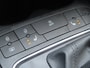 SEAT Ibiza ST 1.0 EcoTSI Style Connect DSG | pano dak | trekhaak | stoelverwarming | alcantara bekleding |
