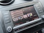 SEAT Ibiza ST 1.0 EcoTSI Style Connect DSG | pano dak | trekhaak | stoelverwarming | alcantara bekleding |