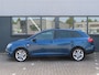 SEAT Ibiza ST 1.0 EcoTSI Style Connect DSG | pano dak | trekhaak | stoelverwarming | alcantara bekleding |