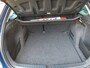 SEAT Ibiza ST 1.0 EcoTSI Style Connect DSG | pano dak | trekhaak | stoelverwarming | alcantara bekleding |