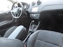 SEAT Ibiza ST 1.0 EcoTSI Style Connect DSG | pano dak | trekhaak | stoelverwarming | alcantara bekleding |