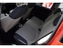 Fiat Panda 0.9 TwinAir Edizione Cool|Automaat| Lage km!