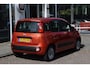 Fiat Panda 0.9 TwinAir Edizione Cool|Automaat| Lage km!