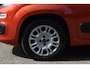 Fiat Panda 0.9 TwinAir Edizione Cool|Automaat| Lage km!