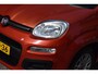 Fiat Panda 0.9 TwinAir Edizione Cool|Automaat| Lage km!