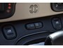 Fiat Panda 0.9 TwinAir Edizione Cool|Automaat| Lage km!
