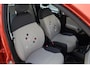 Fiat Panda 0.9 TwinAir Edizione Cool|Automaat| Lage km!