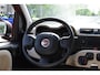 Fiat Panda 0.9 TwinAir Edizione Cool|Automaat| Lage km!