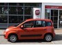 Fiat Panda 0.9 TwinAir Edizione Cool|Automaat| Lage km!