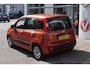 Fiat Panda 0.9 TwinAir Edizione Cool|Automaat| Lage km!